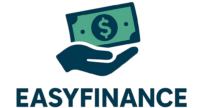 Specializing in instant loans